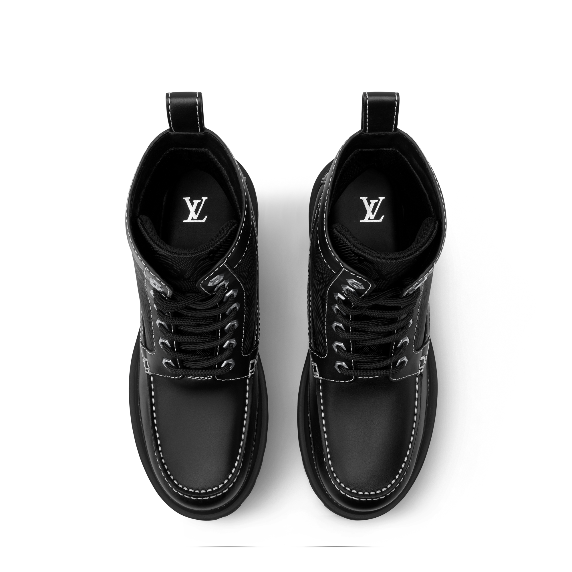 LOUIS VUITTON リボン付きフラットシューズ size38中24.5 LOUIS VUITTON リボン付きフラットシューズ size38中24.5 楽天市場